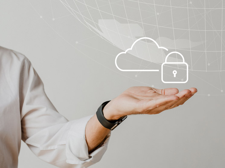 Servicios integrales de protección de datos y cumplimiento RGPD/LOPDGDD para empresas España