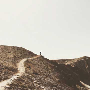 Auditoría RGPD y adecuación completa en España