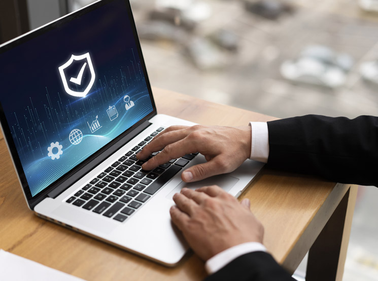 CRM y segmentación con bases legales adecuadas en España