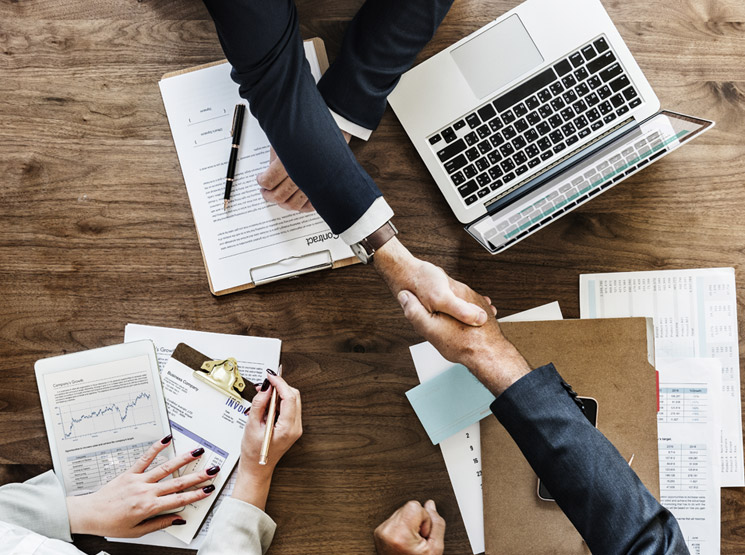 Formación específica para DPD interno en España